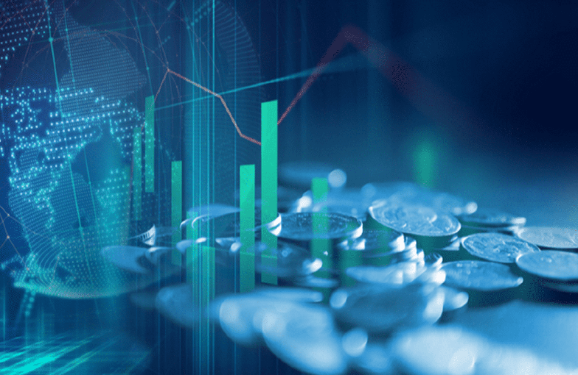 CorrosionRADAR secures new investment for growth from Aramco Ventures, Dow, Kanoo Ventures, and Mercia Ventures, bringing total funding to $14 million