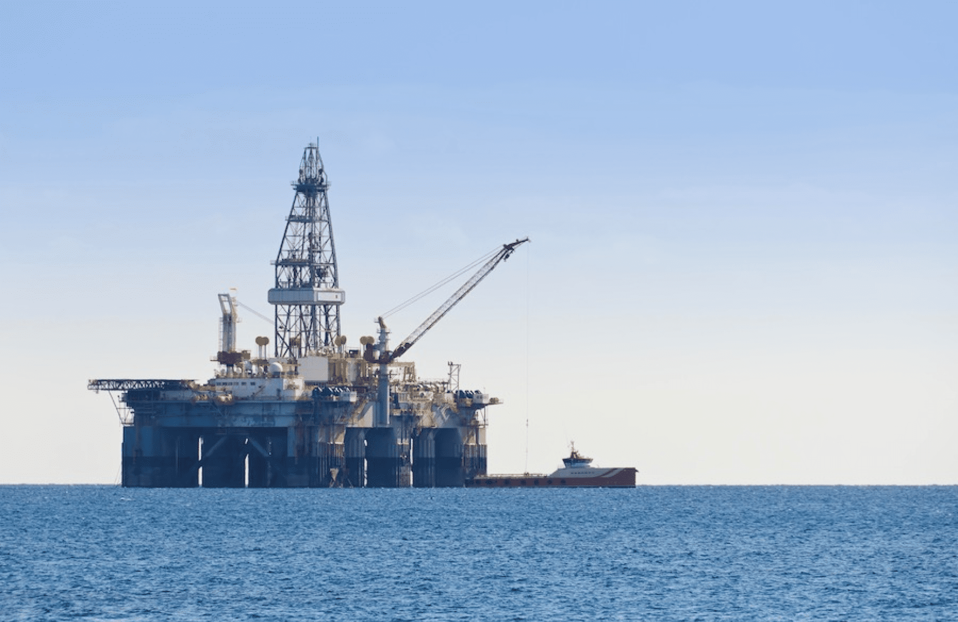 Key Insights into the 2023 Oilfield Nondestructive Detection Service Market