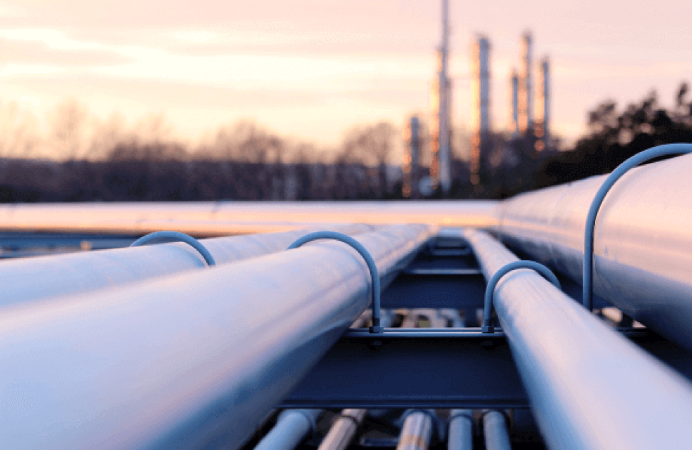 Telops Submits Methane Airborne Detection Solution for EPA Approval