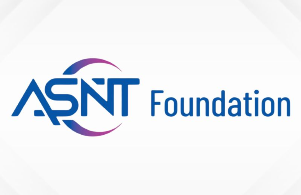 ASNT Foundation Welcomes Four New Trustees to Board