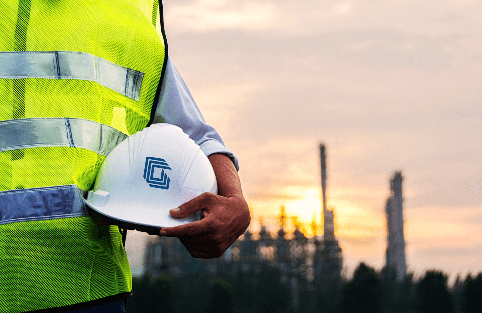 Gulf Companies Expands into Latin America with Summum Projects Mexico Acquisition