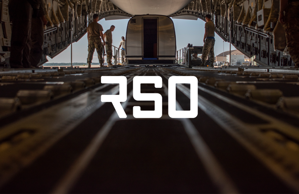 US Air Force Expands Material Testing Agreement with Elementum 3D for Additive Manufacturing