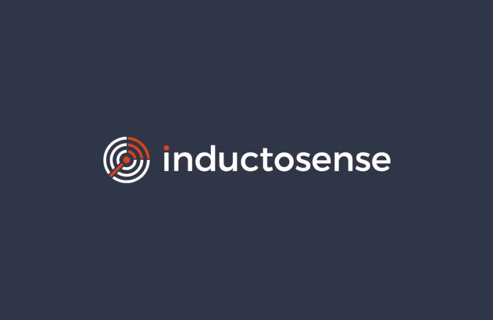 Inductosense Partners with Sustainergy Energy Solutions to Expand WAND Technology in Qatar