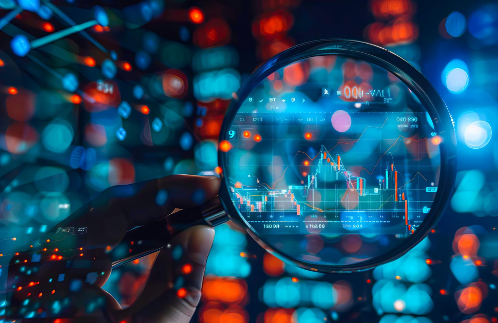 Europe’s Automated NDT Services Market Set for Rapid Growth, Expected to Reach $3.7 Billion by 2034