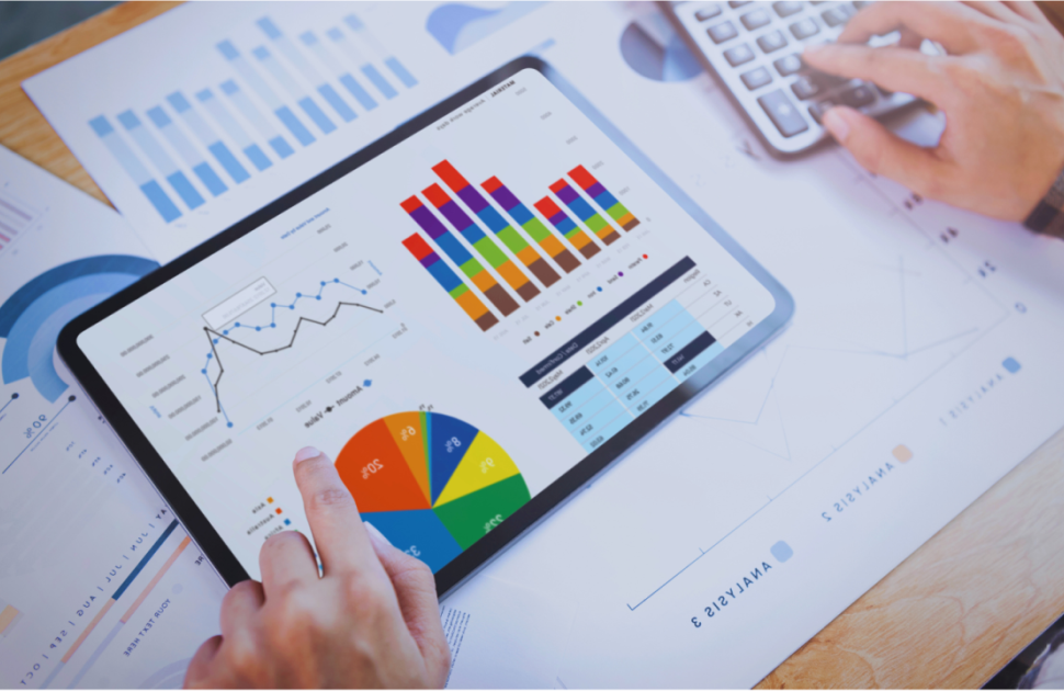 X-ray Non-Destructive Testing Market Set for Strong Growth with Expanding Applications and Technological Advancements by 2032
