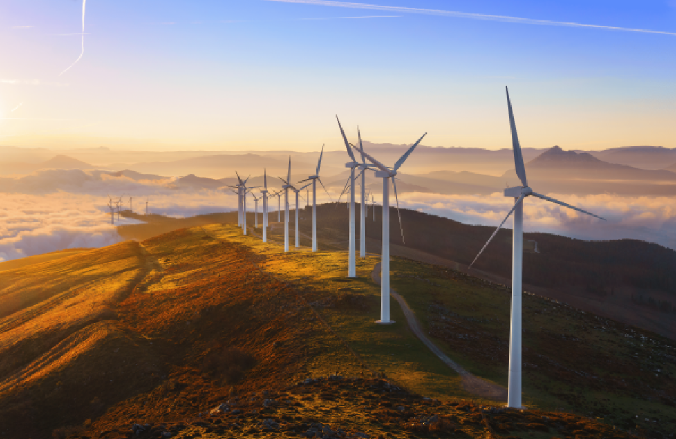 U.S. Wind Turbine Blade NDT Market Set for Growth