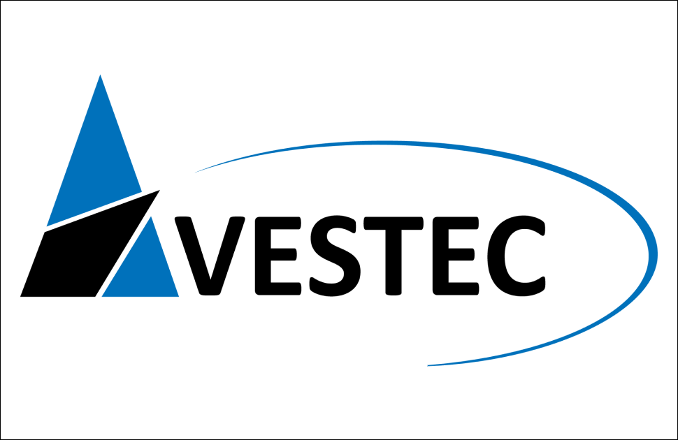 Avestec Secures Over $2 Million in Funding from CRIN and PacifiCan