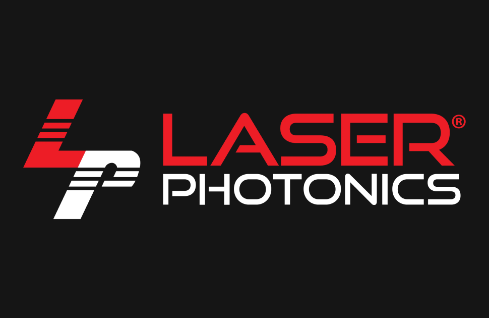 Laser Photonics Secures Major Dual Order from Acuren