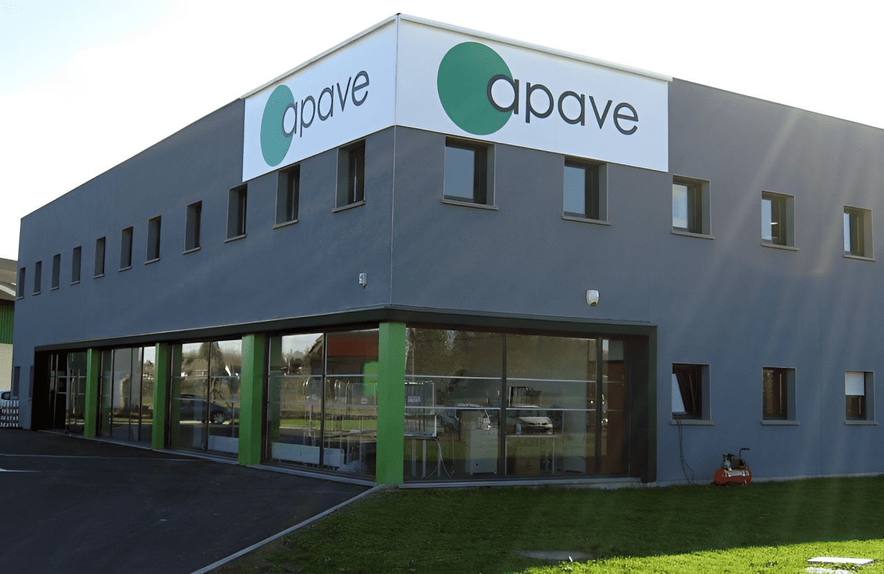 Apave Acquires IRISNDT, Boosting North American Presence