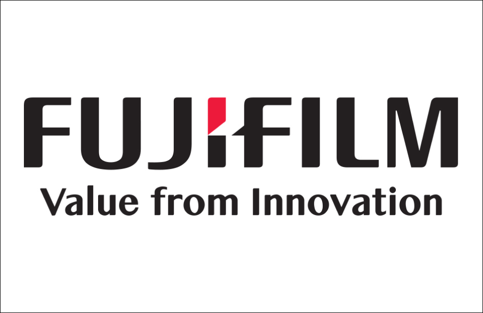 Fujifilm NDT EMEA to Present Radiography Tech at Engineering Expo
