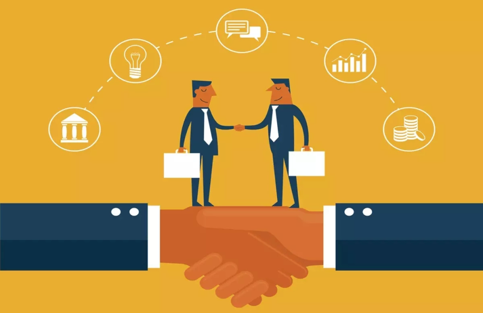 Oceaneering Acquires GDi, Expands Digital Solutions