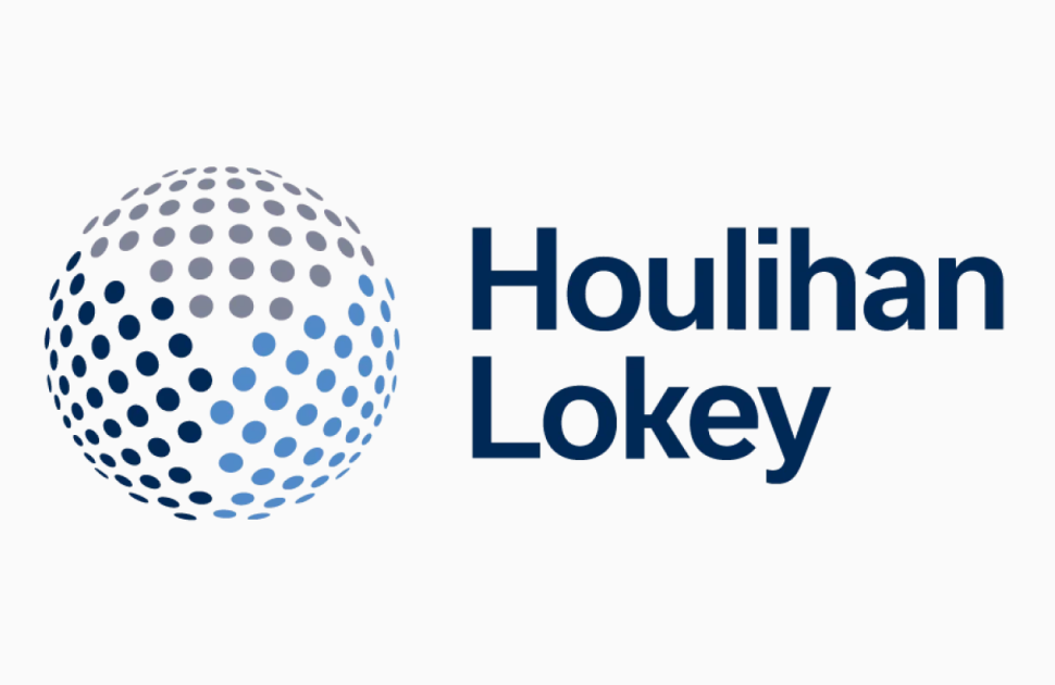PROtect Acquired with Houlihan Lokey’s Advisory