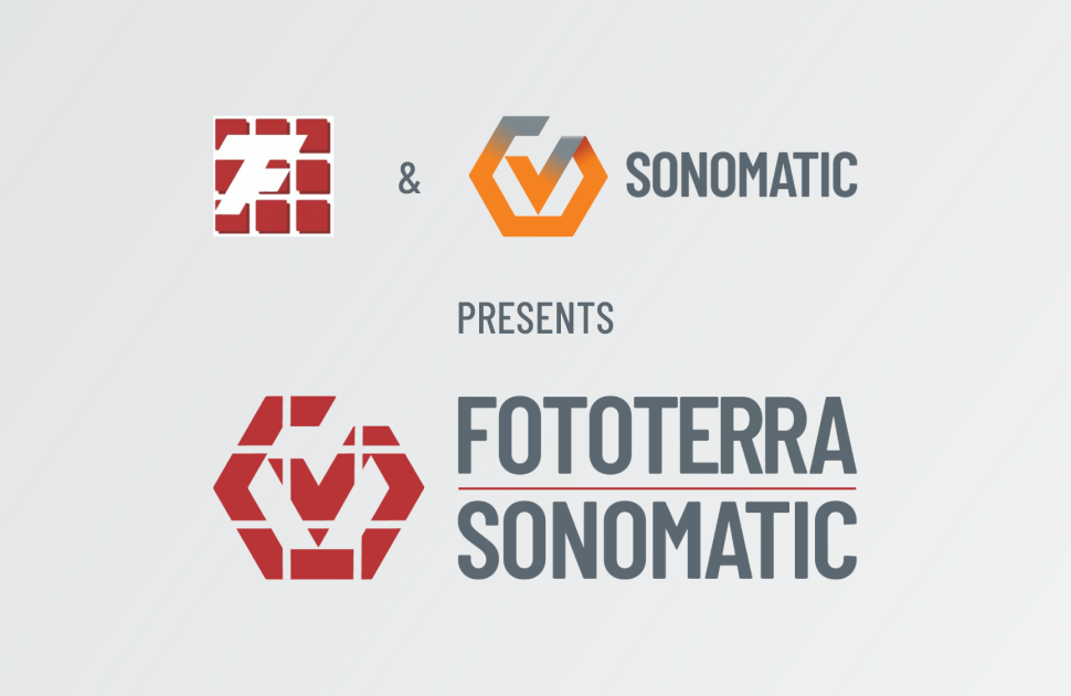 Sonomatic Partners with Fototerra for Brazil’s Energy Market