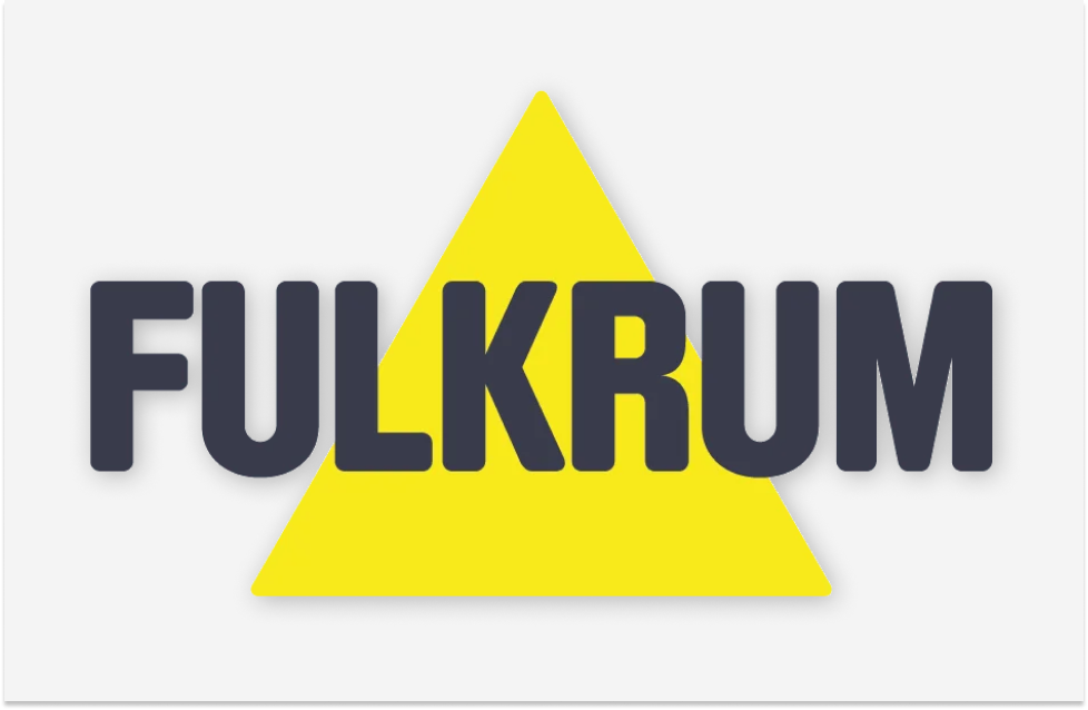 Fulkrum Expands in Iraq with New Entity and Major Gas Hub Contract