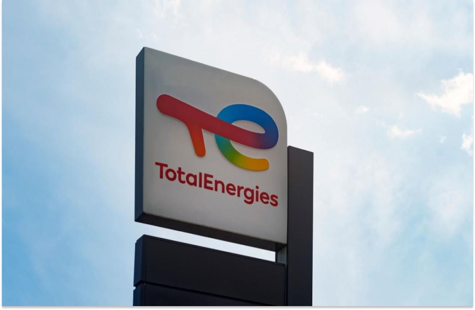 TotalEnergies Plans to Invest $750M in Nigeria Offshore Gas Project