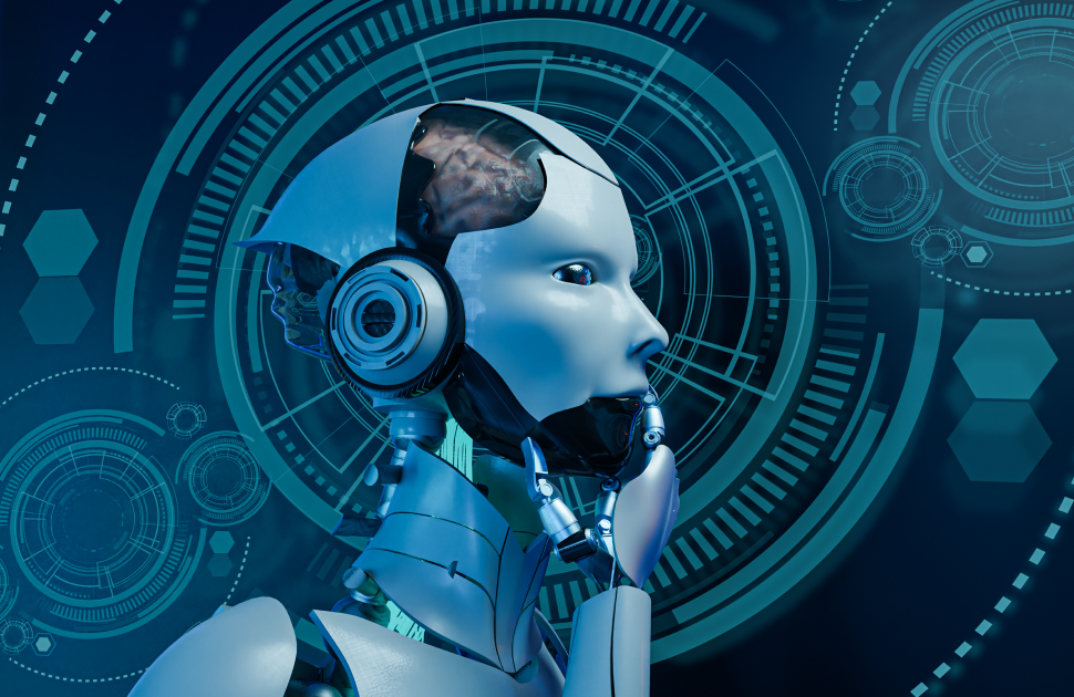 Applus+ Partners with Abyss to Innovate NDT through AI