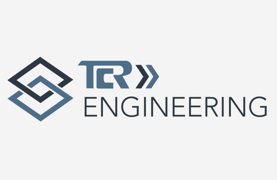 TCR Engineering Services Reaches 50-Year Milestone in Testing and Quality Assurance