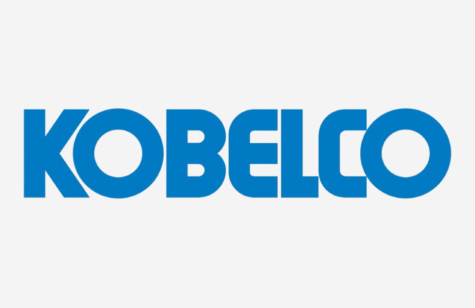 Kobelco Launches Expansion of Houston Service Shop