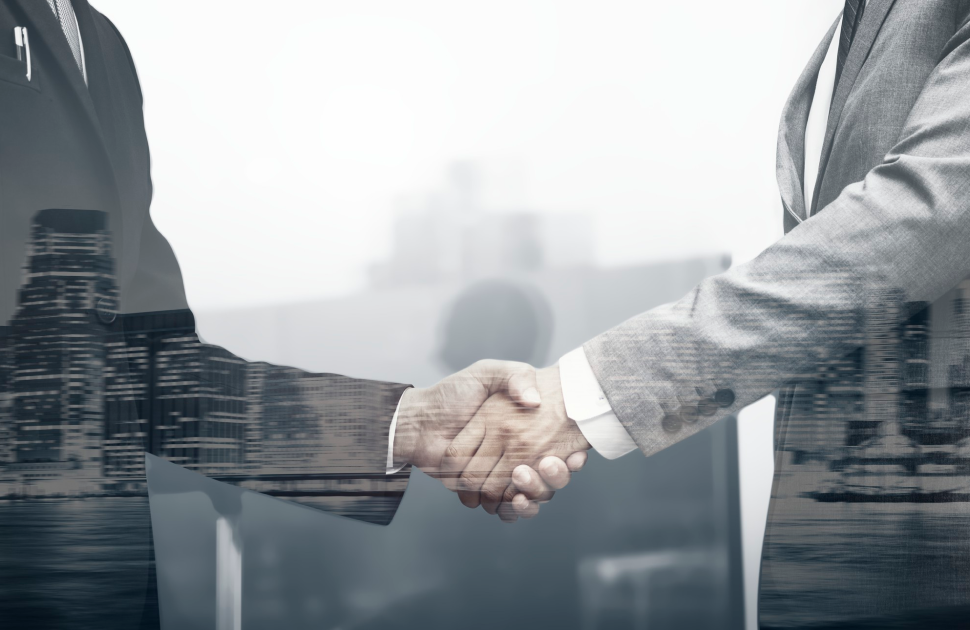 EKOSCAN Acquires Nortech to Strengthen Asset Integrity Solutions