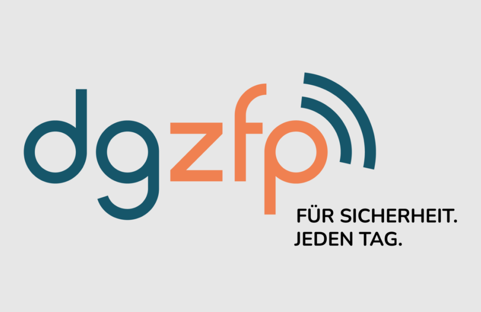 DGZfP Introduces New Digital Repository on NDT.net
