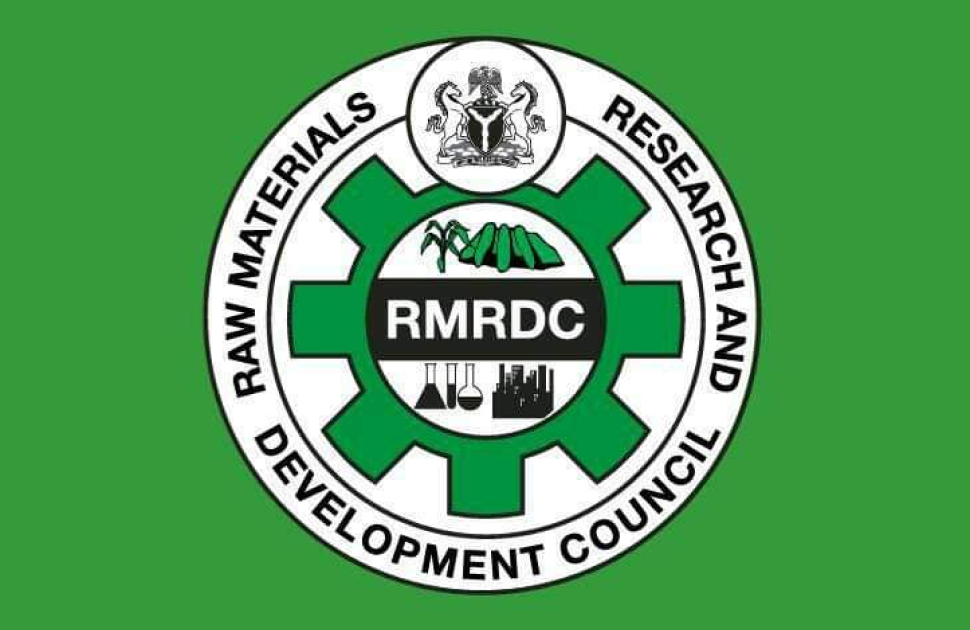 FG Launches X-Ray Spectrometer for Local Raw Material Testing