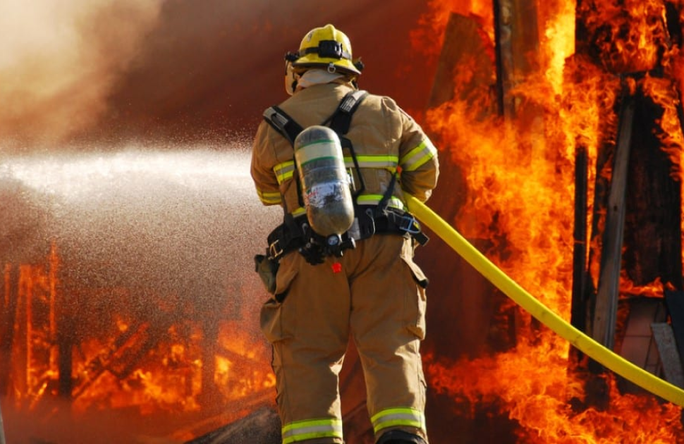Hexagon Digital Wave Advances SCBA Safety with Key Partnership