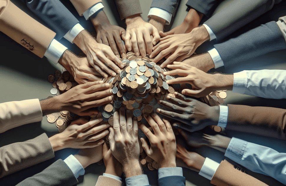 Acuren Corporation Joins OTCQX Market for Broader Investor Access