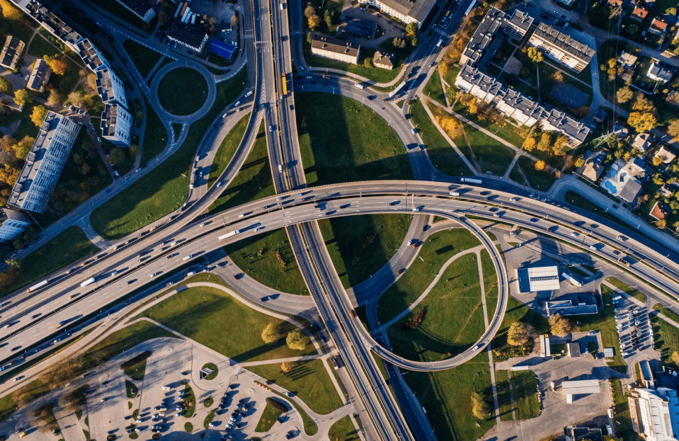 Fraunhofer IZFP Redefines Infrastructure Monitoring
