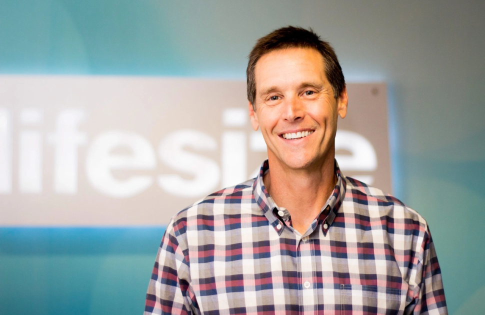 ARIX Technologies Welcomes Craig Malloy as CEO