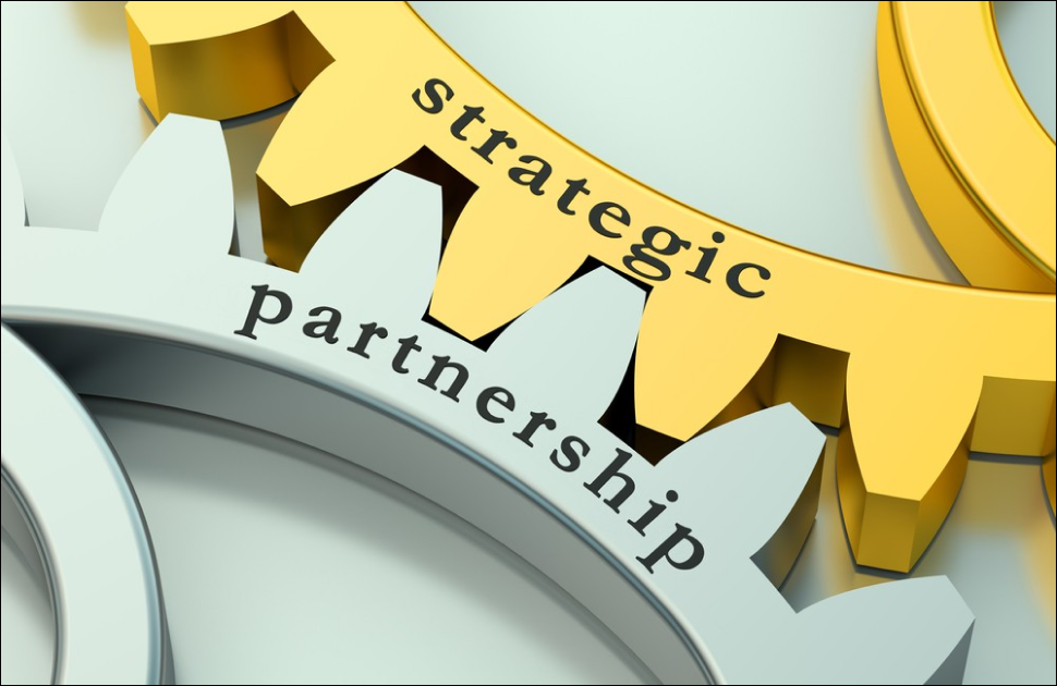 Inspection Connection and Nexxis Announce Strategic Partnership