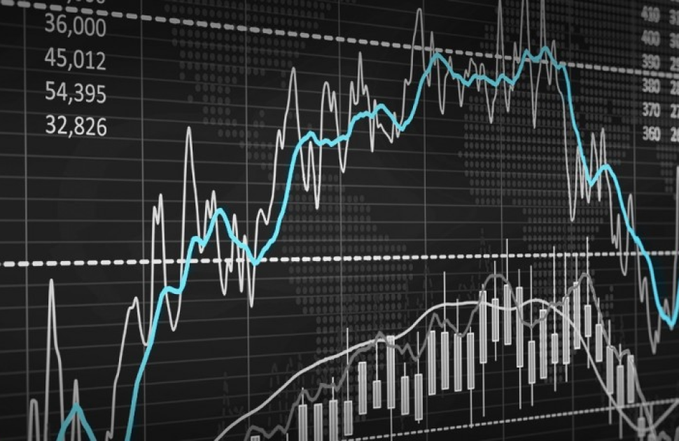 Acuren Corporation Announces Successful Debt Repricing