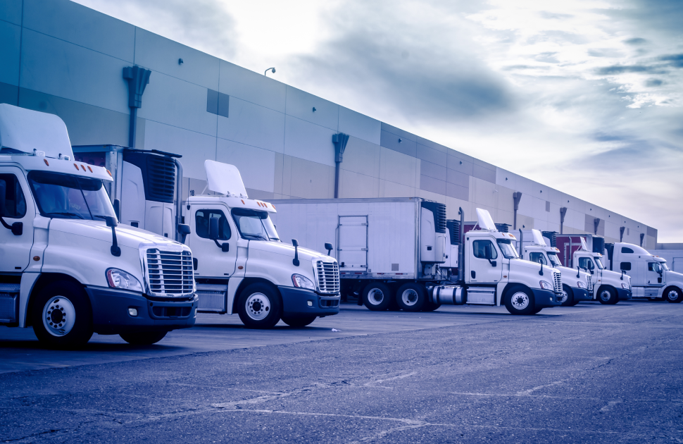 Precision Inspection Services Secures Investment from Cotton Creek Capital