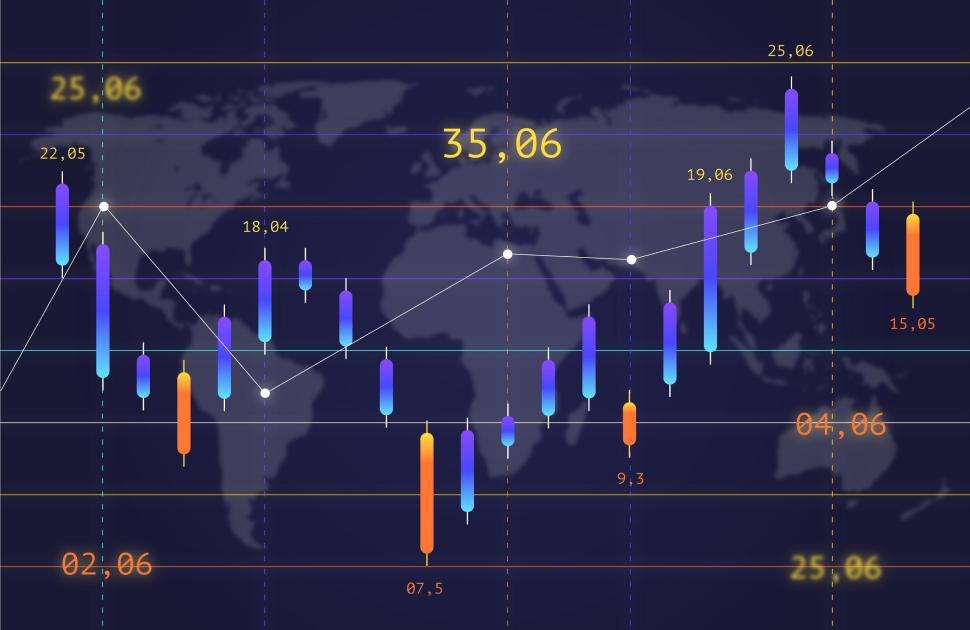 Acuren Takes Major Step with NYSE American Listing
