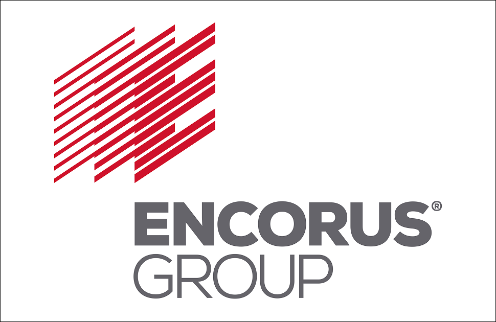 Encorus Group Opens New Rochester Office