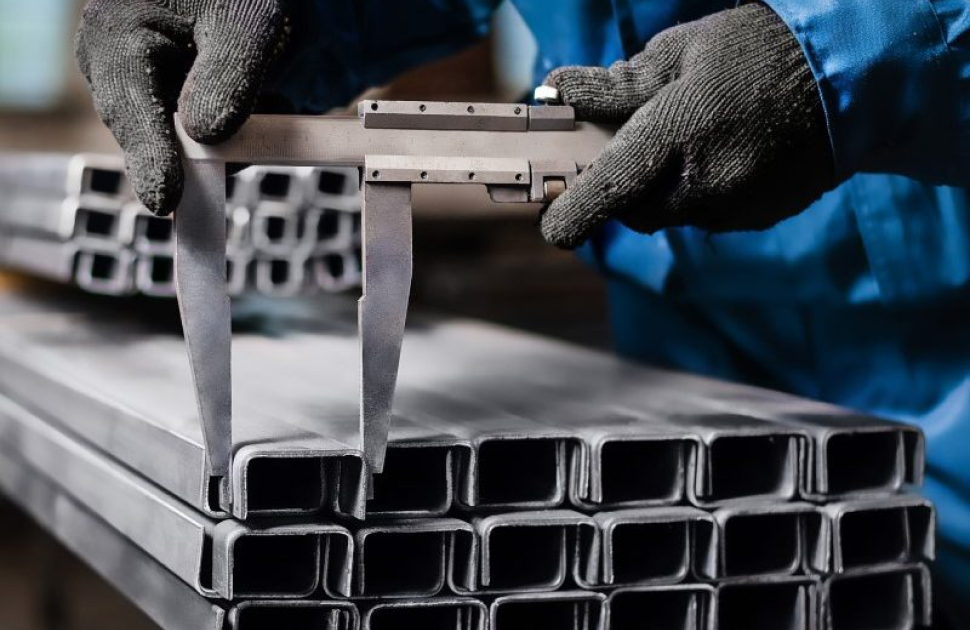 Steel Inspection Services Market to Hit $6.5B by 2031