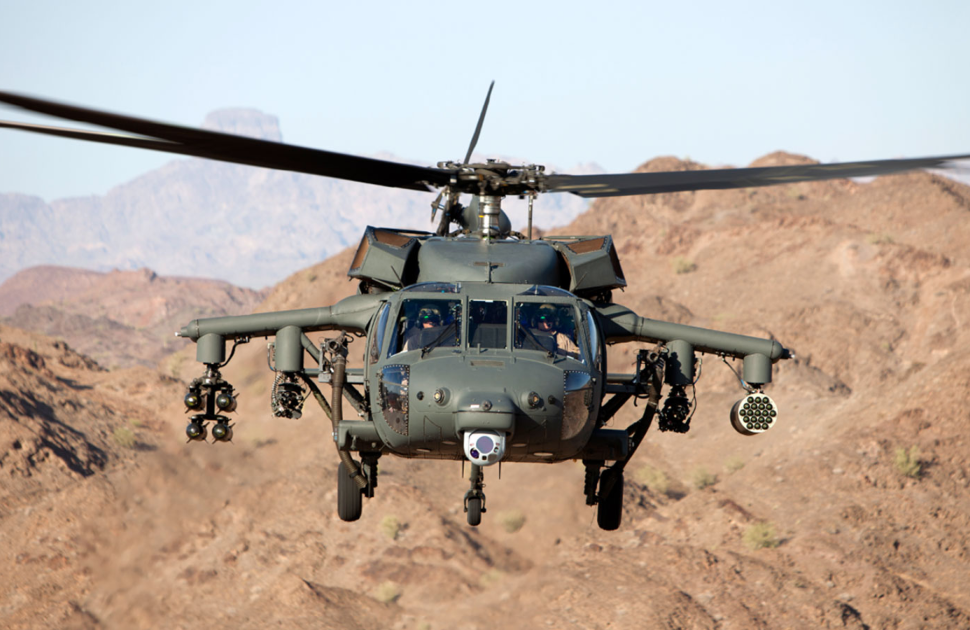 TIGHITCO Overhaul Support Services Gains CAA Approval