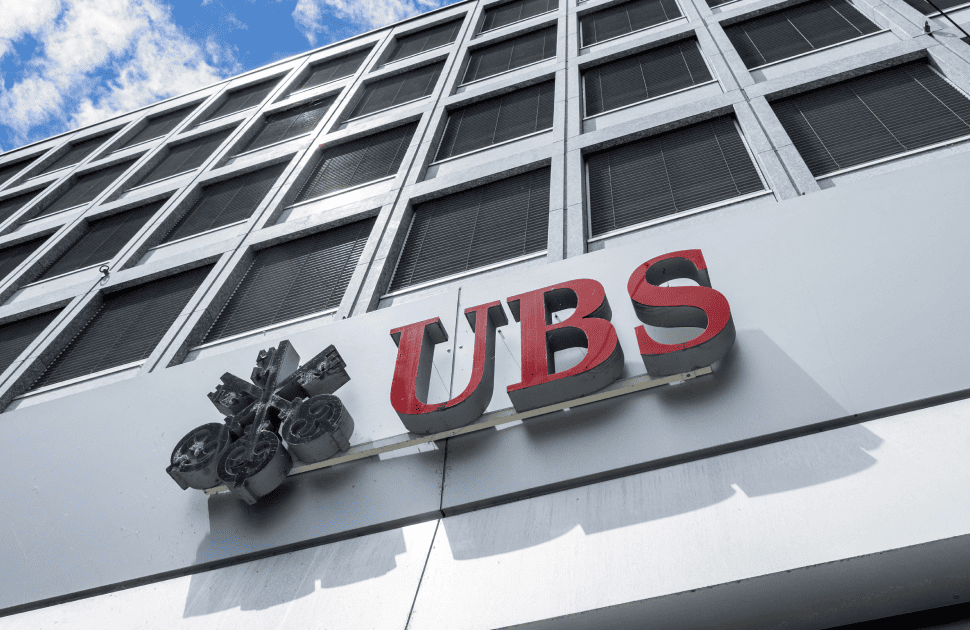 UBS Initiates Coverage on Acuren Corp. with Neutral Rating and $13 Price Target