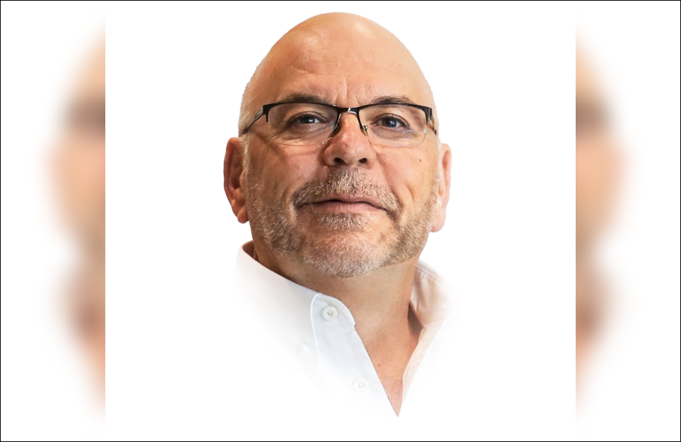 Previan Announces New President of Eddyfi Technologies