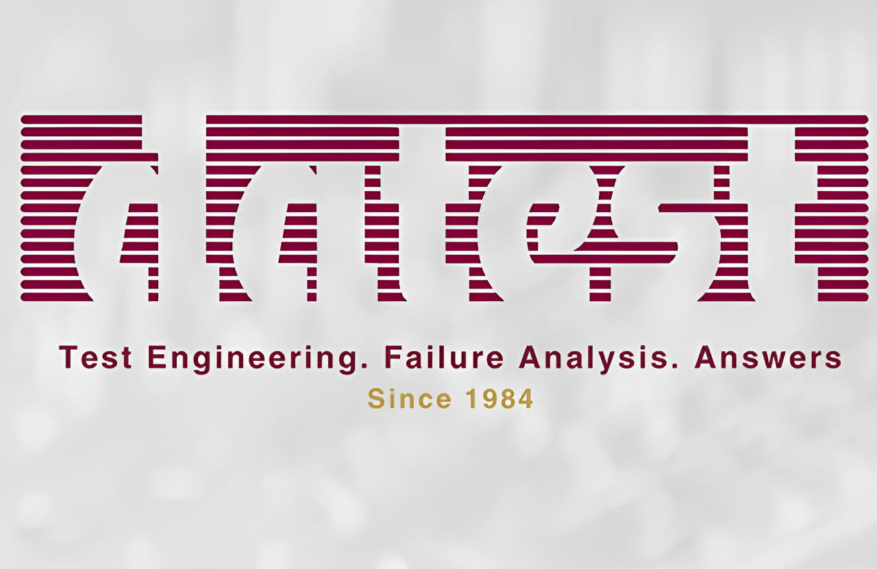 Datest to Showcase Advanced Testing Solutions at SMTA Texas Expos