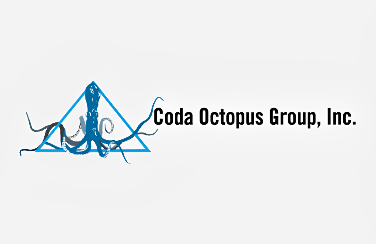 Coda Octopus Group Secures $1.3M Engineering Services Order from US Government