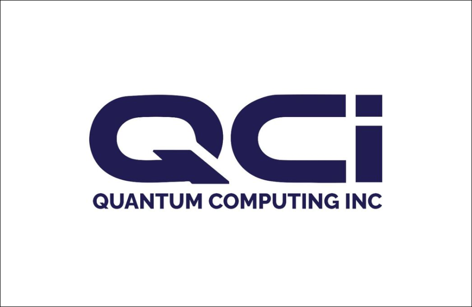 Quantum Computing Inc. Partners with TU Delft for Quantum Vibrometer