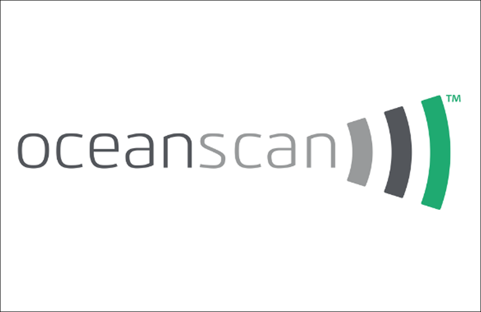 Oceanscan Group Partners with Fugro to Advance Subsea and Marine Solutions