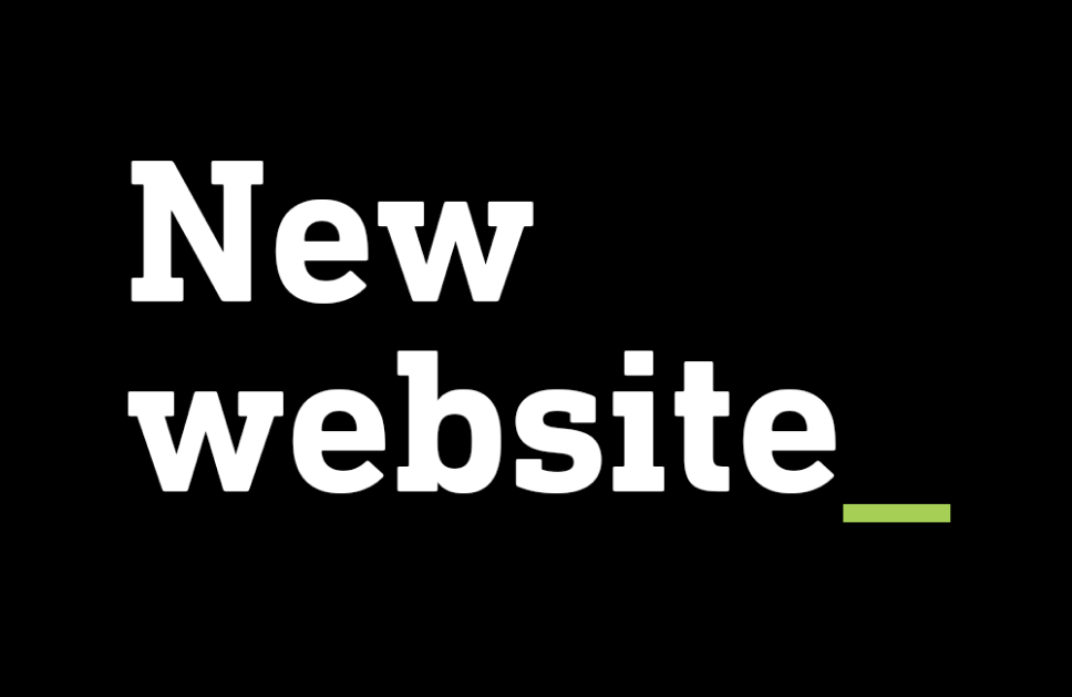 TechCorr Launches Redesigned Website to Enhance Client Experience in NDT & Asset Integrity