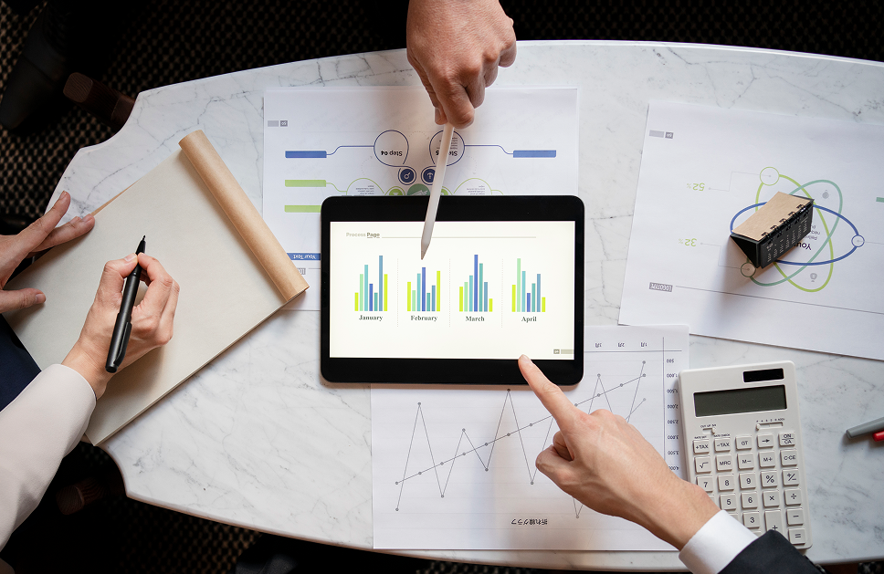 Global Non-Destructive Testing Services Market Set to Reach USD 29.1 Billion by 2033