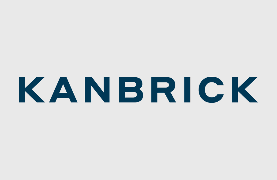Kanbrick Acquires Laboratory Testing Inc. to Strengthen Market Leadership