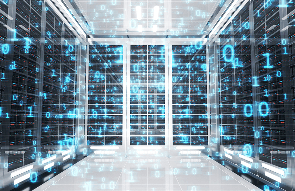 MISTRAS Launches Integrated Data Solutions Suite