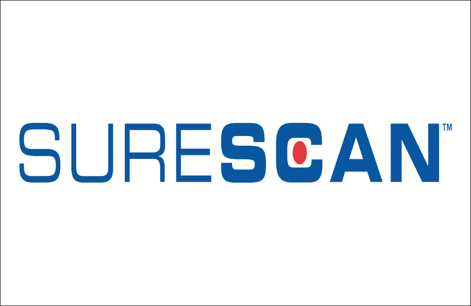 SureScan Expands to Tioga County with Weitsman’s Support