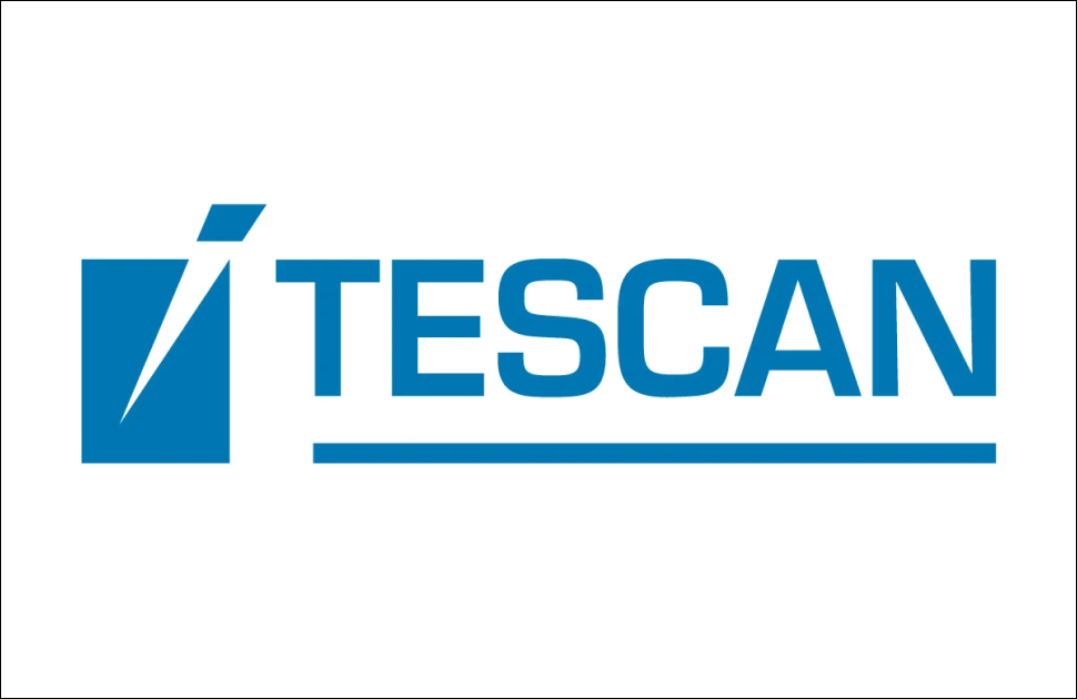 TESCAN's Strategic Shift: Advanced Packaging and APAC Expansion