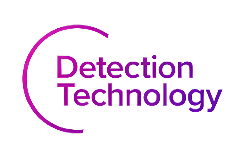 Detection Technology Targets Industrial Efficiency with Record-Breaking Detector