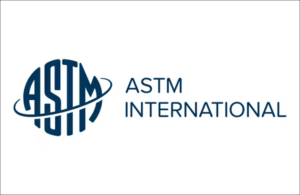 Plastic Piping Leader Sarah Patterson Wins ASTM’s Reinhart-Kuhlman Award